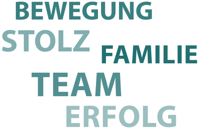 Karriereportal - Solupharm – Pharmazeutische Erzeugnisse GmbH