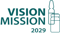 VisionMission_tuerkis.png